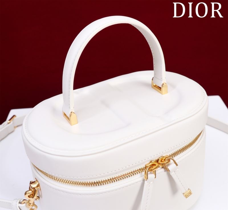 Christian Dior Other Bags